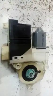 Gebrauchtes Autoersatzteil vorderer rechter fenstermotor zum citroen c4 coupe vtr plus oem-iam-referenzen 0536010901  