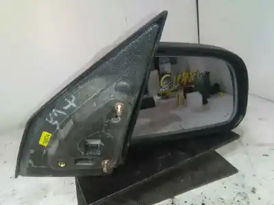 Gebrauchtes Autoersatzteil rückseite rechts zum hyundai tucson (jm) 2.0 crdi oem-iam-referenzen 