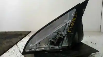 İkinci el araba yedek parçası sag arka görünüm için opel signum 2.2 16v dti cat (y 22 dtr / l50) oem iam referansları  5 pin 