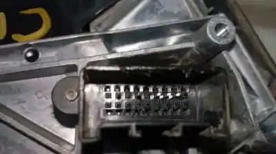 İkinci el araba yedek parçası sag arka görünüm için opel signum 2.2 16v dti cat (y 22 dtr / l50) oem iam referansları  5 pin 