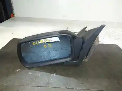 Piesă de schimb auto la mâna a doua oglinda exterior lateralã stânga pentru citroen xantia berlina 2.0 hdi sx referințe oem iam 96362658