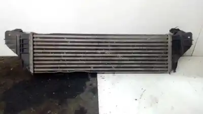 Second-hand car spare part intercooler for bmw x5 (e53) 3.0d oem iam references 1751779123102  