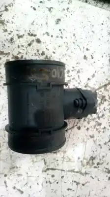 Pezzo di ricambio per auto di seconda mano misuratore di flusso per alfa romeo 147 (190) 1.6 16v cat riferimenti oem iam 0281002309