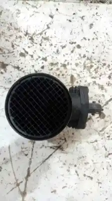 Second-hand car spare part flowmeter for alfa romeo 147 (190) 1.6 16v cat oem iam references 0281002309  0281002309