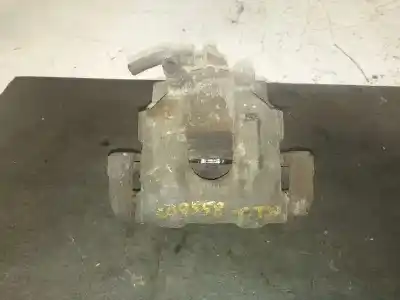 Second-hand car spare part rear left brake caliper for bmw x5 (e53) 3.0d oem iam references 