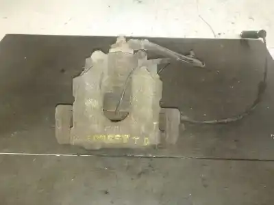 Second-hand car spare part rear right brake caliper for bmw x5 (e53) 3.0d oem iam references 