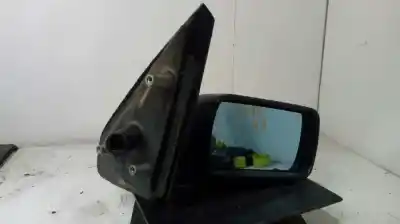 Peça sobressalente para automóvel em segunda mão espelho retrovisor direito por alfa romeo 146 1.6 16v cat referências oem iam 