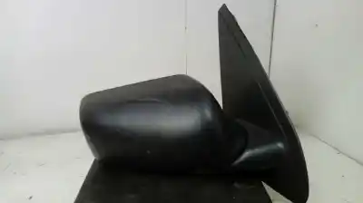 Peça sobressalente para automóvel em segunda mão espelho retrovisor direito por alfa romeo 146 1.6 16v cat referências oem iam  5 pin 