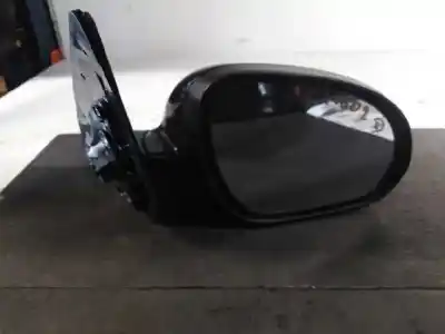 Автозапчасти б/у задний вид справа за hyundai i30 (gd) classic ссылки oem iam 876202r4009f