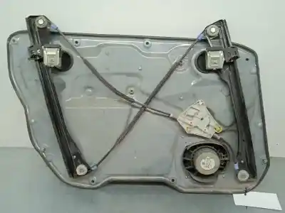 Tweedehands auto-onderdeel regelaar rechts voor ruit voor seat ibiza (6l1) sport rider oem iam-referenties 6l4837752er  