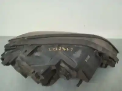 İkinci el araba yedek parçası sol far için kia sorento i (jc) 2.5 crdi oem iam referansları  1ºserie 