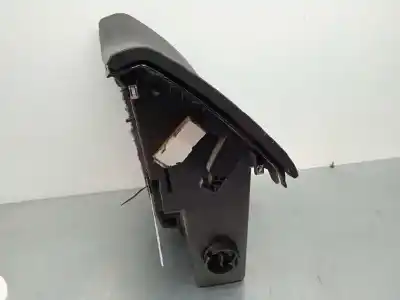 Piesă de schimb auto la mâna a doua torpedou pentru peugeot 308 ii (lb_, lp_, lw_, lh_, l3_) 1.6 gti (l35gnh) referințe oem iam 9677995177  9677995177