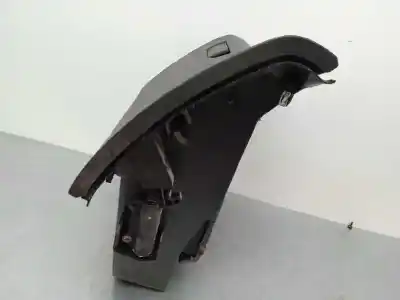 Piesă de schimb auto la mâna a doua torpedou pentru peugeot 308 ii (lb_, lp_, lw_, lh_, l3_) 1.6 gti (l35gnh) referințe oem iam 9677995177  9677995177