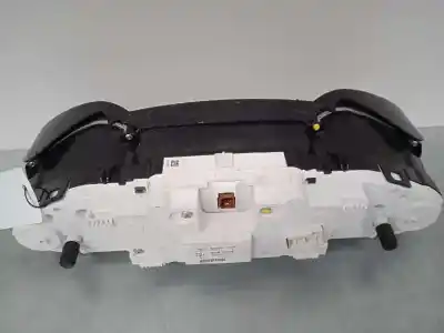 Piesă de schimb auto la mâna a doua ceas bord pentru peugeot 308 ii (lb_, lp_, lw_, lh_, l3_) 1.6 gti (l35gnh) referințe oem iam 9814737680  
