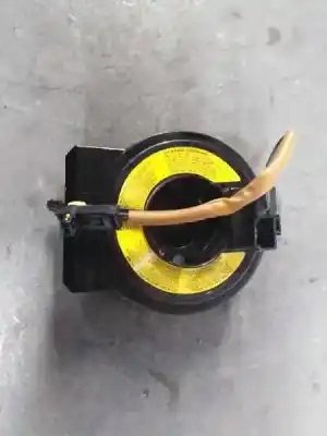 Peça sobressalente para automóvel em segunda mão fita do airbag por kia cee´d sporty wagon ex referências oem iam hy3g780221