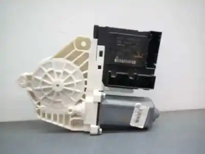 Second-hand car spare part left front window motor for volkswagen passat cc (357) básico oem iam references 1k0959792p