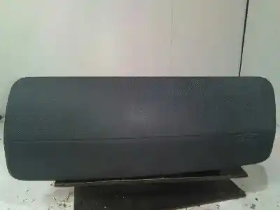 Piesă de schimb auto la mâna a doua airbag fațã dreapta pentru dacia sandero ambiance referințe oem iam 8200782822