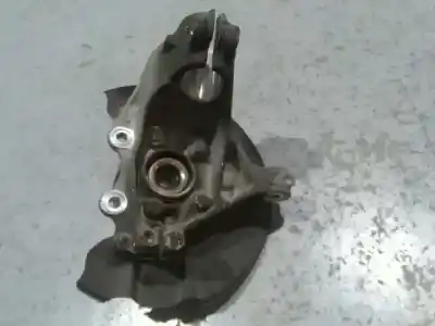 Tweedehands auto-onderdeel knokkel rechts voor voor volvo v40 kinetic oem iam-referenties 31387651  