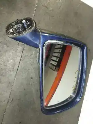 Tweedehands auto-onderdeel rechts achteruitzicht voor hyundai trajet (fo) 2.0 crdi gls oem iam-referenties 