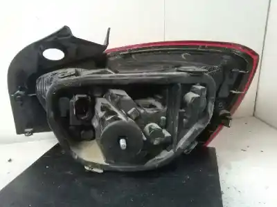 Автозапчастина б/у лівий ход ліхар для seat ibiza (6p1) reference посилання на oem iam 6j4945095k  0283946101