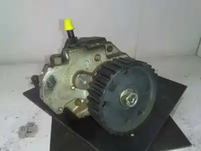 Peça sobressalente para automóvel em segunda mão Bomba De Injeção por OPEL ASTRA H BERLINA 1.7 16V CDTI Referências OEM IAM 8973279240 0445010086 8973279240