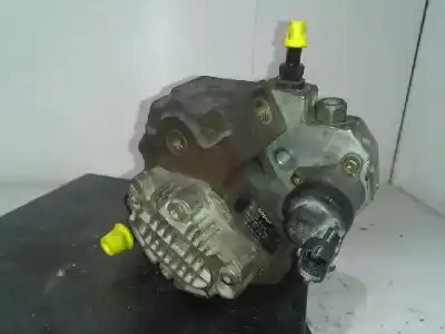 Peça sobressalente para automóvel em segunda mão bomba de injeção por opel astra h berlina 1.7 16v cdti referências oem iam 8973279240 0445010086 8973279240