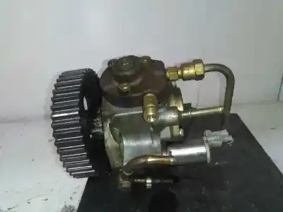 Peça sobressalente para automóvel em segunda mão bomba de injeção por opel astra h berlina elegance referências oem iam 8973138622 hu2940000071 
