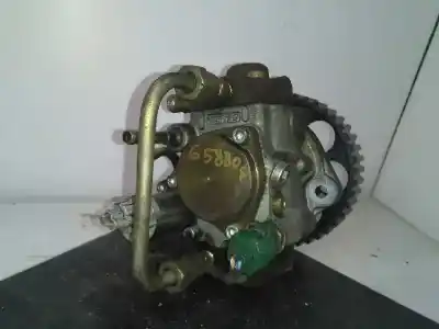 Peça sobressalente para automóvel em segunda mão bomba de injeção por opel astra h berlina elegance referências oem iam 8973138622 hu2940000071 