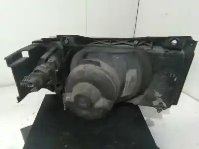 Автозапчасти б/у левая фара за peugeot expert kasten komfort 1.9 diesel ссылки oem iam 1474268080  