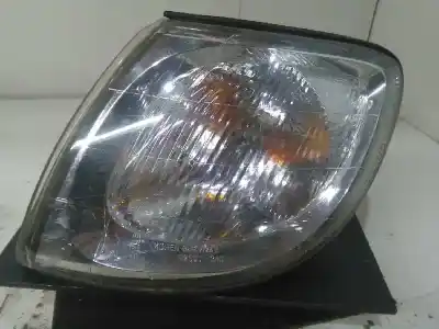 Tweedehands auto-onderdeel linker voor piloot voor hyundai trajet (fo) 2.0 crdi gls oem iam-referenties 923013a0