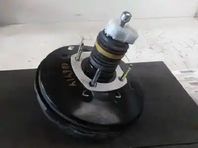 Pezzo di ricambio per auto di seconda mano servo freio per ford ka (ccu) grand prix iii riferimenti oem iam 51838695  