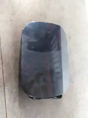 Pezzo di ricambio per auto di seconda mano tappo esterno del carburante per mercedes-benz clase clk (w209) coupe 220 cdi (209.308) riferimenti oem iam a0005846517
