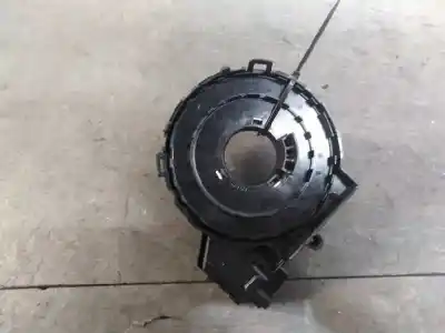 Pièce détachée automobile d'occasion contacteur tournant d'airbag pour volkswagen passat berlina (3c2) highline références oem iam 3c0959653b  