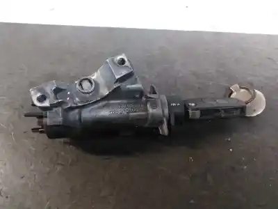 Автозапчасти б/у переключатель стартера за audi a6 avant (4b5) 2.5 tdi ссылки oem iam 4b0905851b