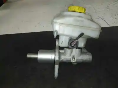 Second-hand car spare part brake pump for porsche panamera diesel oem iam references 