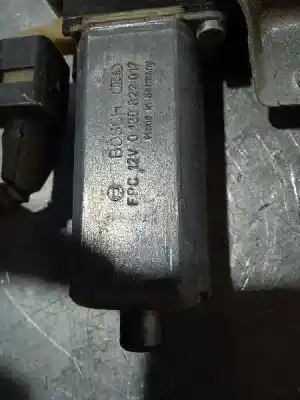 Автозапчасти б/у регулятор стекла переднего правого за toyota yaris (ncp1/nlp1/scp1) 1.4 d-4d linea luna ссылки oem iam 0130822017  