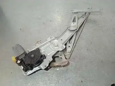 Автозапчасти б/у регулятор стекла переднего правого за toyota yaris (ncp1/nlp1/scp1) 1.4 d-4d linea luna ссылки oem iam 0130822017  