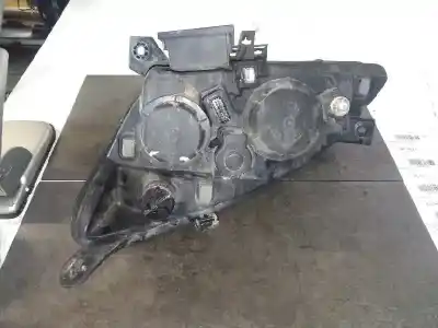 Gebrauchtes Autoersatzteil rechter scheinwerfer zum citroen c5 berlina 2.2 hdi vivace oem-iam-referenzen 9644275280  