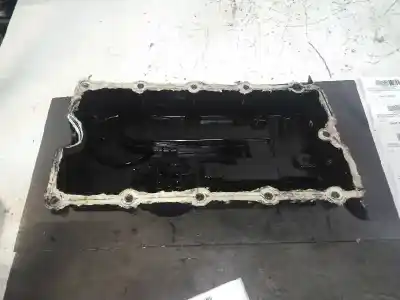 Tweedehands auto-onderdeel rocker cover voor volkswagen passat berlina (3c2) 2.0 tdi oem iam-referenties   