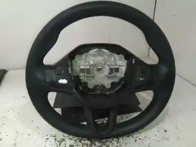 Автозапчастина б/у кермо для peugeot 208 active посилання на oem iam 6191373