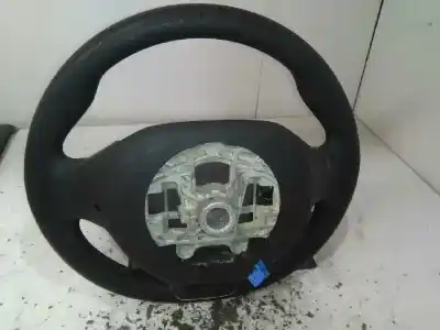 Автозапчастина б/у кермо для peugeot 208 active посилання на oem iam 6191373  