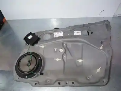 Tweedehands auto-onderdeel regelaar rechts voor ruit voor mercedes clase b (w245) 180 cdi (245.207) oem iam-referenties a1697203079