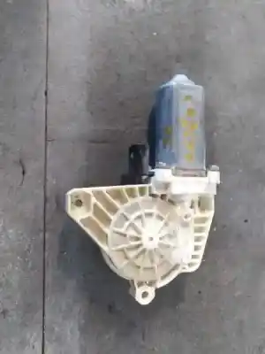 Second-hand car spare part left front window motor for mercedes-benz clase a (w169) a 180 cdi a-edition oem iam references a1698201542