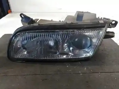 Автозапчасти б/у левая фара за mazda xedos 9 (ta) 2.3 v6 ciclo miller ссылки oem iam 