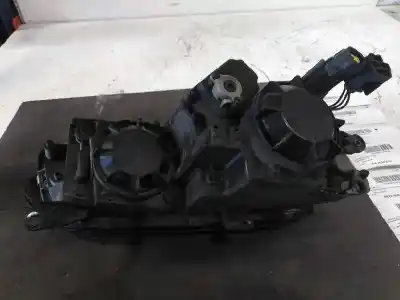Автозапчастина б/у ліва фара для mazda xedos 9 (ta) 2.3 v6 ciclo miller посилання на oem iam   