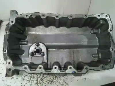 İkinci el araba yedek parçası Karter için VOLKSWAGEN PASSAT BERLINA (3C2) 2.0 TDI OEM IAM referansları 03G103603H  
