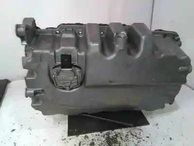 İkinci el araba yedek parçası karter için volkswagen passat berlina (3c2) 2.0 tdi oem iam referansları 03g103603h  