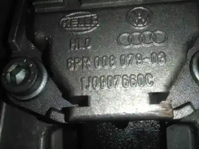 İkinci el araba yedek parçası karter için volkswagen passat berlina (3c2) 2.0 tdi oem iam referansları 03g103603h  