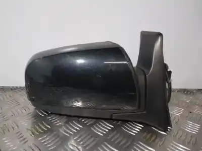 İkinci el araba yedek parçası sag arka görünüm için opel zafira b 1.7 16v cdti oem iam referansları 13312860 13312860 