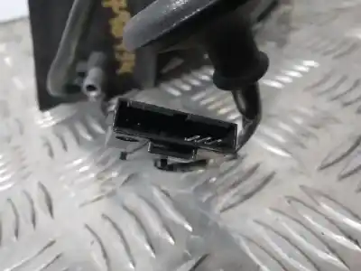 İkinci el araba yedek parçası sag arka görünüm için opel zafira b 1.7 16v cdti oem iam referansları 13312860 13312860 